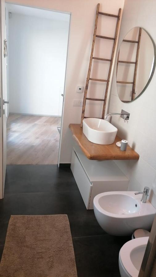 Albero Della Vita Guest house Spotorno