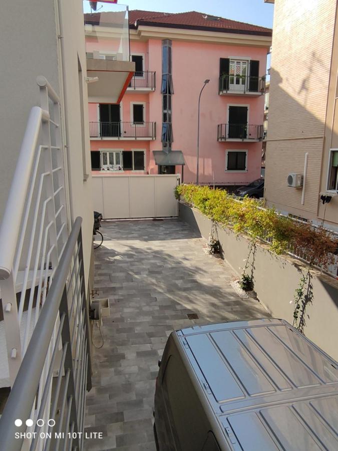 Albero Della Vita * Spotorno