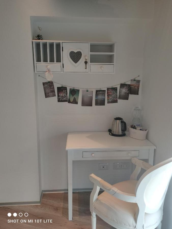 Guest house Albero Della Vita *