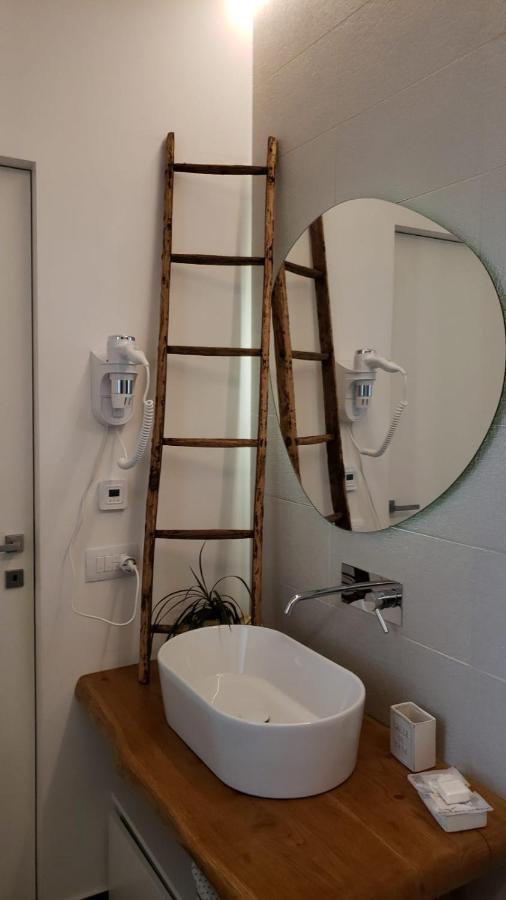 Albero Della Vita Guest house Spotorno