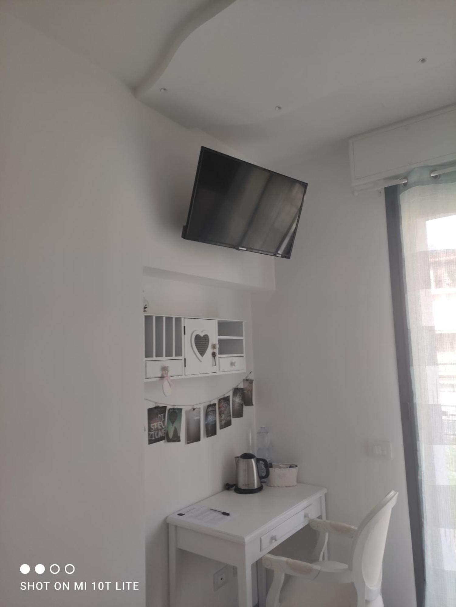Albero Della Vita Guest house Spotorno