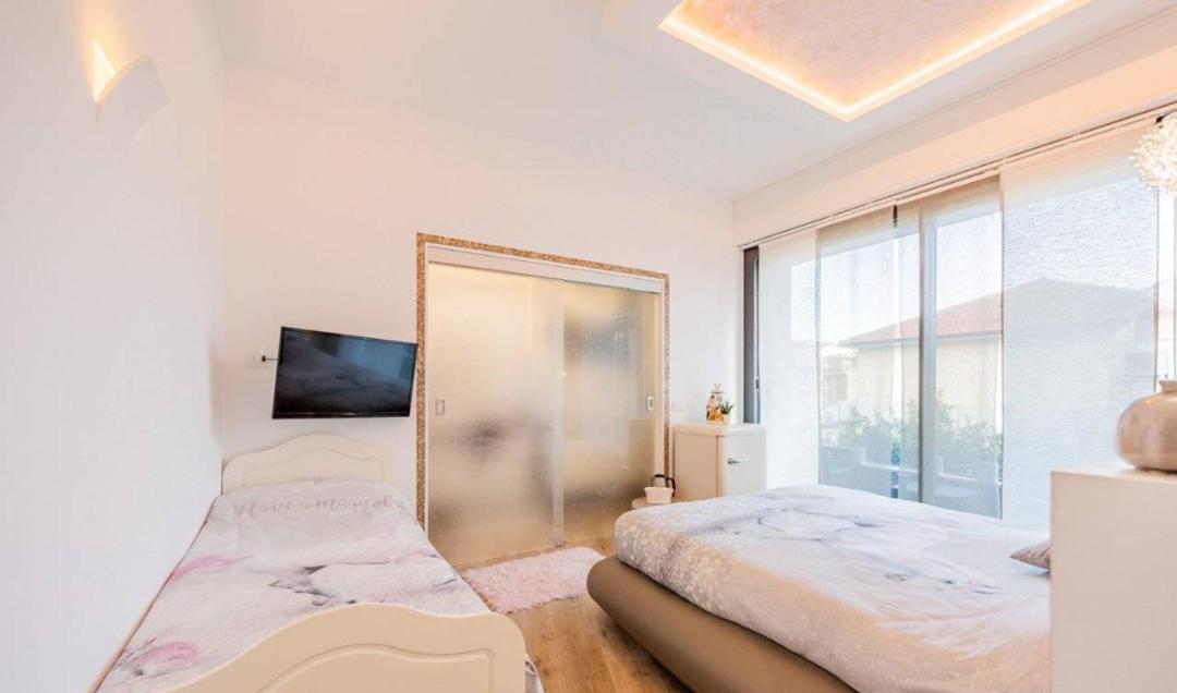 Guest house Albero Della Vita