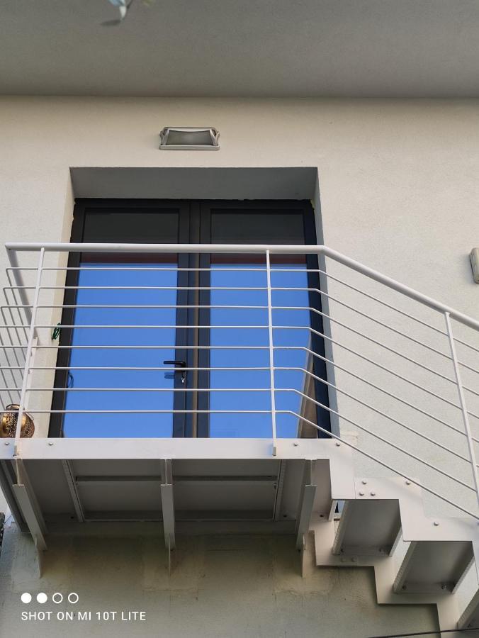 Casa de hóspedes Albero Della Vita *