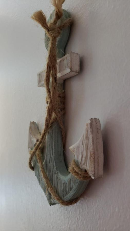 Casa de hóspedes Albero Della Vita *